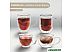 Набор кружек Makkua Cup Hygge 2 2CH300 Набор кружек Makkua Cup Hygge 2 2CH300
