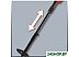 Высоторез Einhell GC-HH 5047 Высоторез Einhell GC-HH 5047