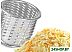 Мясорубка REDMOND RMG-1205-8 White Мясорубка REDMOND RMG-1205-8 White