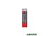 Набор оснастки Wortex WHDS5010C10414 (4 предмета)