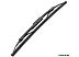 Щетка стеклоочистителя Denso DR-253 Щетка стеклоочистителя Denso DR-253