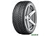 Автомобильные шины Nokian WR Snowproof P 255/35R20 97W Автомобильные шины Nokian WR Snowproof P 255/35R20 97W