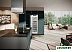 Морозильник Liebherr SIFNSf 5128 Plus