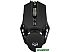 Игровая мышь SVEN RX-G815
