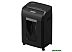 Шредер Cactus CS-SH-15-30-2X15 Шредер Cactus CS-SH-15-30-2X15