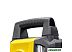 Мойка высокого давления Kolner KHPW 1650FSP Мойка высокого давления Kolner KHPW 1650FSP