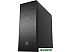 Корпус GameMax SilentMax M903X Корпус GameMax SilentMax M903X