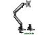 Кронштейн ErgoSmart Spring Кронштейн ErgoSmart Spring