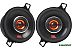Коаксиальная АС JBL GX328 Коаксиальная АС JBL GX328
