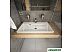 Умывальник Madera Classica 100x45 Умывальник Madera Classica 100x45