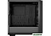 Корпус DeepCool CG540 R-CG540-BKAGE4-G-1 Корпус DeepCool CG540 R-CG540-BKAGE4-G-1