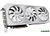 Видеокарта Gigabyte GeForce RTX 4070 Ti Super Aero OC 16G GV-N407TSAERO OC-16GD Видеокарта Gigabyte GeForce RTX 4070 Ti Super Aero OC 16G GV-N407TSAERO OC-16GD