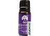 Выпрямитель GA.MA Elegance Argan GI0201 Выпрямитель GA.MA Elegance Argan GI0201