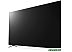 Телевизор LG UN640S 86UN640S0LD Телевизор LG UN640S 86UN640S0LD