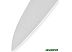 Кухонный нож Samura Harakiri SHR-0085B Кухонный нож Samura Harakiri SHR-0085B