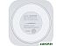 Датчик Aqara Temperature and Humidity Sensor (WSDCGQ11LM) Датчик Aqara Temperature and Humidity Sensor (WSDCGQ11LM)