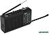Радиоприемник Ritmix RPR-155 Радиоприемник Ritmix RPR-155