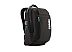 Рюкзак для ноутбука Thule Crossover Backpack TCBP-115 (чёрный) Рюкзак для ноутбука Thule Crossover Backpack TCBP-115 (чёрный)