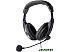 Наушники Ritmix RH-524M Наушники Ritmix RH-524M