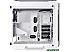 Корпус Thermaltake View 71 Tempered Glass Snow Edition (CA-1I7-00F6WN-00)