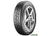 Автомобильные шины Matador MP 62 All Weather Evo 195/55R15 89V Автомобильные шины Matador MP 62 All Weather Evo 195/55R15 89V