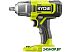Гайковерт Ryobi RIW18-0 5133005501 (без АКБ)