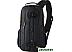 Слинг Lowepro Slingshot Edge 250 AW Слинг Lowepro Slingshot Edge 250 AW