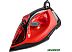 Утюг Endever Delta-224 Утюг Endever Delta-224