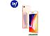 Смартфон Apple iPhone 8 64GB Воcстановленный by Breezy, грейд A+ (золотистый)