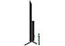 Телевизор KIVI 40F740NB Телевизор KIVI 40F740NB