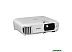 Проектор Epson EH-TW750