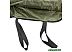 Коврик для пикника WMC Tools WMC-CAM-008 Коврик для пикника WMC Tools WMC-CAM-008