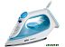 Утюг Braun TexStyle 1 SI 1050 BL
