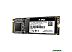 SSD A-Data XPG SX6000 Pro M.2 ASX6000PNP-512GT-C SSD A-Data XPG SX6000 Pro M.2 ASX6000PNP-512GT-C