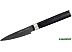 Кухонный нож Samura Mo-V SM-0010B Кухонный нож Samura Mo-V SM-0010B