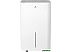 Осушитель воздуха Royal Clima Pacific Loft RD-PC25-E Осушитель воздуха Royal Clima Pacific Loft RD-PC25-E