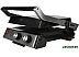 Электрогриль GFgril GF-165 Grill-Panini-Griddle