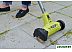 Очиститель межплиточных швов Ryobi RY18PCA-0 (без аккумулятора) Очиститель межплиточных швов Ryobi RY18PCA-0 (без аккумулятора)
