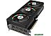 Видеокарта Gigabyte GeForce RTX 4070 Ti Super Gaming OC 16G GV-N407TSGAMING OC-16GD Видеокарта Gigabyte GeForce RTX 4070 Ti Super Gaming OC 16G GV-N407TSGAMING OC-16GD
