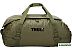 Дорожная сумка Thule Chasm 90L TDSD-204 (olivine) Дорожная сумка Thule Chasm 90L TDSD-204 (olivine)