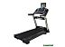 Беговая дорожка NordicTrack Elite 5000 [NETL40915]