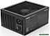 Блок питания be quiet! Dark Power 12 850W BN315 Блок питания be quiet! Dark Power 12 850W BN315