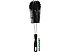 Капельная кофеварка Catler CM 413 Капельная кофеварка Catler CM 413