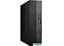 Компактный компьютер ASUS ExpertCenter D5 SFF D500SD-712700052X Компактный компьютер ASUS ExpertCenter D5 SFF D500SD-712700052X