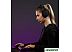 Наушники SteelSeries Arctis 9 Wireless Наушники SteelSeries Arctis 9 Wireless