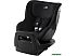 Детское автокресло Britax Romer Dualfix Pro M (space black) Детское автокресло Britax Romer Dualfix Pro M (space black)