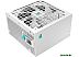 Блок питания DeepCool PN1000M WH Блок питания DeepCool PN1000M WH