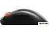Игровая мышь SteelSeries Prime Wireless (62593)