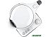 Электрочайник Braun WK 5115 WH