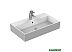 Умывальник Ideal Standard Strada K078201 71x42 Умывальник Ideal Standard Strada K078201 71x42